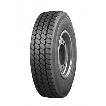 315/80R225 VM-1 156/150K TyRex All Steel б/к ЯШЗ УВ