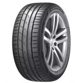 Шины Hankook Ventus S1 evo3 SUV K127A XL 114Y 325/35 ZR22