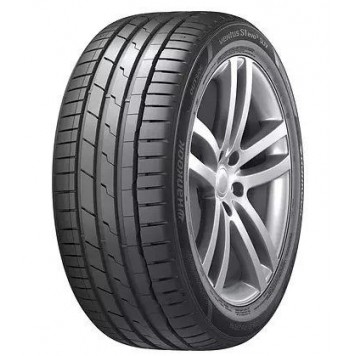 Шины Hankook Ventus S1 evo3 SUV K127A XL 114Y 325/35 ZR22
