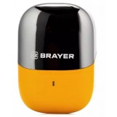 Электрическая бритва BRAYER BR3600