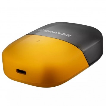 Электрическая бритва BRAYER BR3600-5