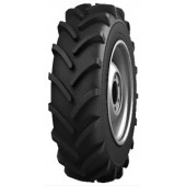 Шины VOLTYRE VL-44 360/70R24 122(112)/119А8(В) с/к ВолШЗ ПП