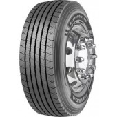Шины 385/65R225 Regiocontrol 3 160K158L Fulda РУО