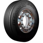 Шины 385/65R225 Route Control T 160K BFGoodrich б/к Польша Румыния  ПРО