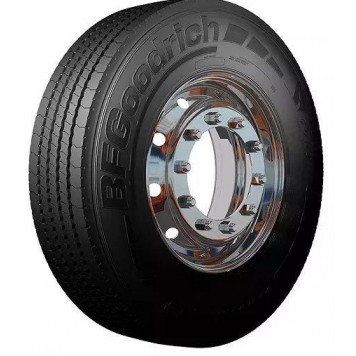 Шины 385/65R225 Route Control T 160K BFGoodrich б/к Польша Румыния  ПРО