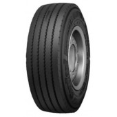 Шины Cordiant Professional 385/65R225 TR-2 160K б/к ЯШЗ ПРО