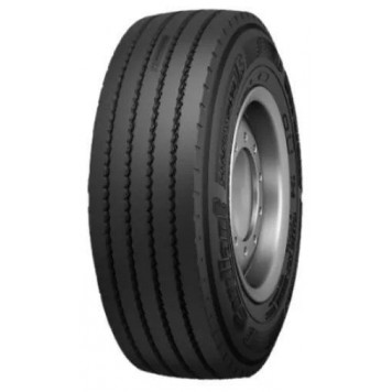 Шины Cordiant Professional 385/65R225 TR-2 160K б/к ЯШЗ ПРО