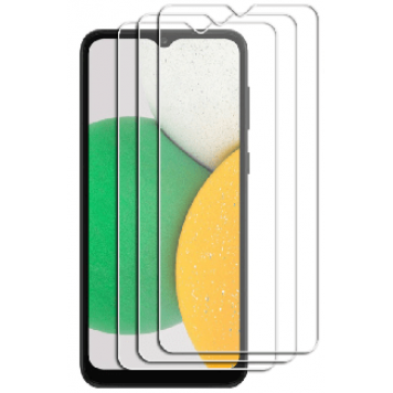 3D Стекло для Galaxy A04/A04e/A04s