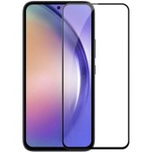 3D стекло для Galaxy A06
