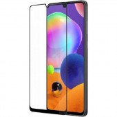 3D Стекло для Galaxy A13