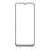 3D Стекло для Galaxy A14