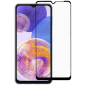 3D Стекло для Galaxy A23