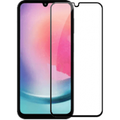 3D Стекло для Galaxy A24