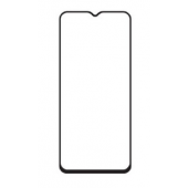 3D Стекло для Galaxy A34