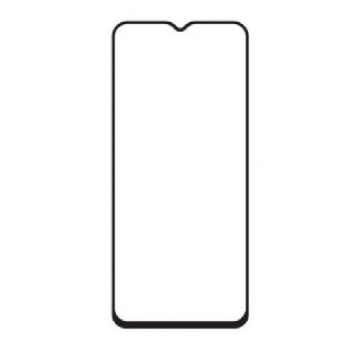 3D Стекло для Galaxy A34