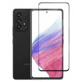 3D Стекло для Galaxy A53