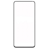 3D Стекло для Galaxy A54