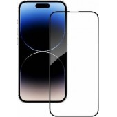 3D стекло для Iphone 14