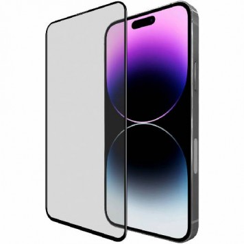 3D стекло для Iphone 14 Pro Max