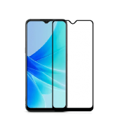 3D Стекло для OPPO A57s