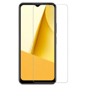 3D Стекло для Vivo Y16