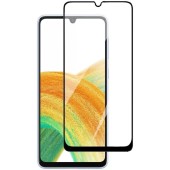 3D стекло  для Vivo Y18