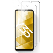 3D стекло для Vivo Y35