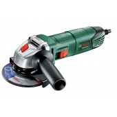 Угловая шлифмашина BOSCH PWS 700-125 (06033A2023)