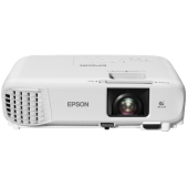 Проектор универсальный Epson EB-E24