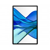 Переносной монитор HP Europe 5 Pro (B88JWAA#ABB)