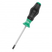 1367 Отвёртка Wera TORX® TX 7x60 мм (05031502001)