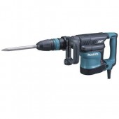 Отбойный молоток Makita HM1111C (HM1111C)