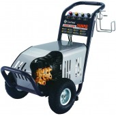 Мойка высокого давения Lutian 15M30-4T2 (15M30-4T2)