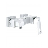 Смеситель для душа GROHE Eurocube, хром (23145000)