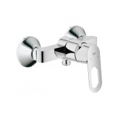 Смеситель для душа GROHE BauLoop, хром (23340000)