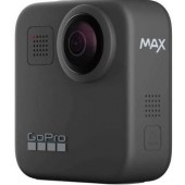 Экшн-камера GoPro CHDHZ-202-RX MAX