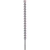 Бур по бетону Bosch SDS max 38x600х720 мм (2608586801)