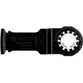 Погружное полотно BOSCH BIM AIZ 32 APB Wood and Metal (2608661644)