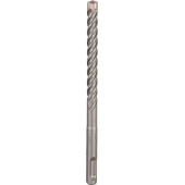 Бур по бетону Bosch  SDS plus-5X   10x100x160 мм, 10 шт. (2608833902)