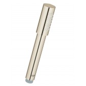 Ручной душ GROHE Sena Stick, никель, глянец (26465BE0)