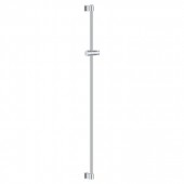 Душевая штанга GROHE Vitalio Universal, 1150 мм, хром (26970001)