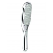 Ручной душ GROHE Rainshower Eco (2 режима), хром (27274000)