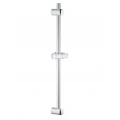 Душевая штанга GROHE Euphoria Neutral 600 мм, хром (27499000)