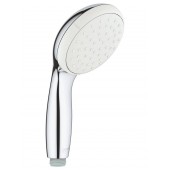 Ручной душ GROHE Tempesta New I, 9.5 l хром (27852001)