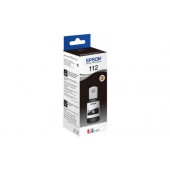 Чернила Epson C13T06C14A для L15150 чёрный