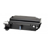 Блок сбора тонера HP Europe LaserJet Black Toner Collection Unit (527F9A)