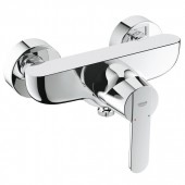 Эксклюзив — Смеситель для душа GROHE Get (32888000)