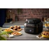 Аэрогриль/мультипечь Russell Hobbs 26520-56 черный
