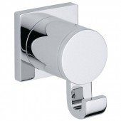 Крючок для халата GROHE Allure, хром (40284000)