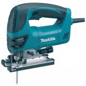 Лобзик Makita 4350CT (4350CT)